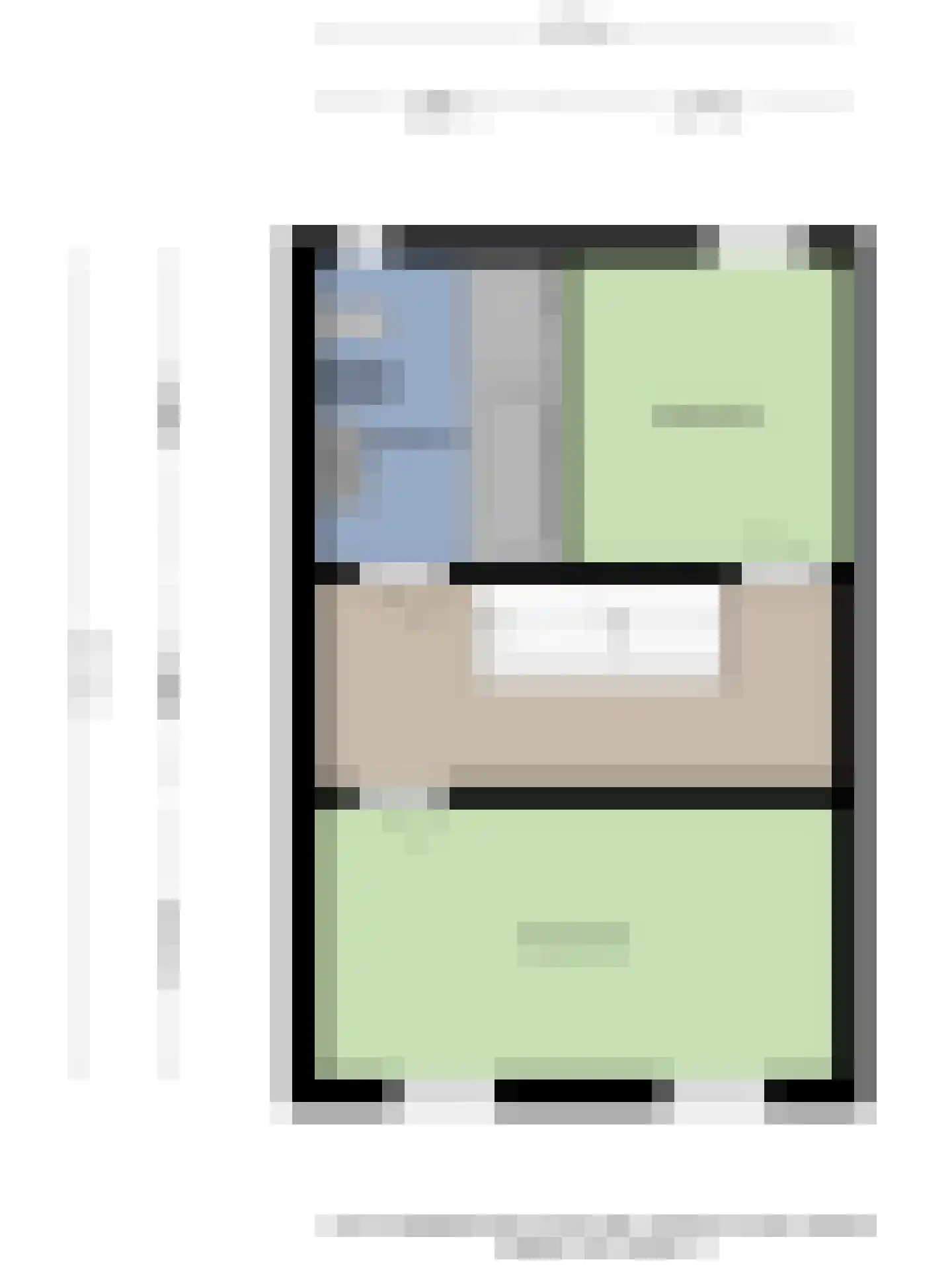 Groot Welsden 110 Margraten thumbnail 51