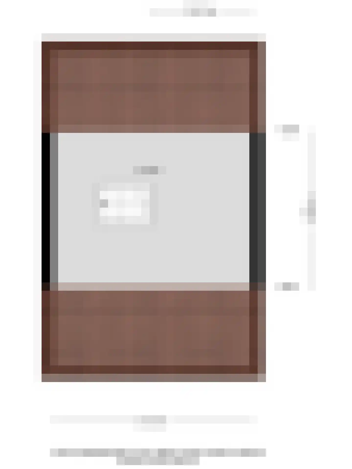 Groot Welsden 110 Margraten thumbnail 52