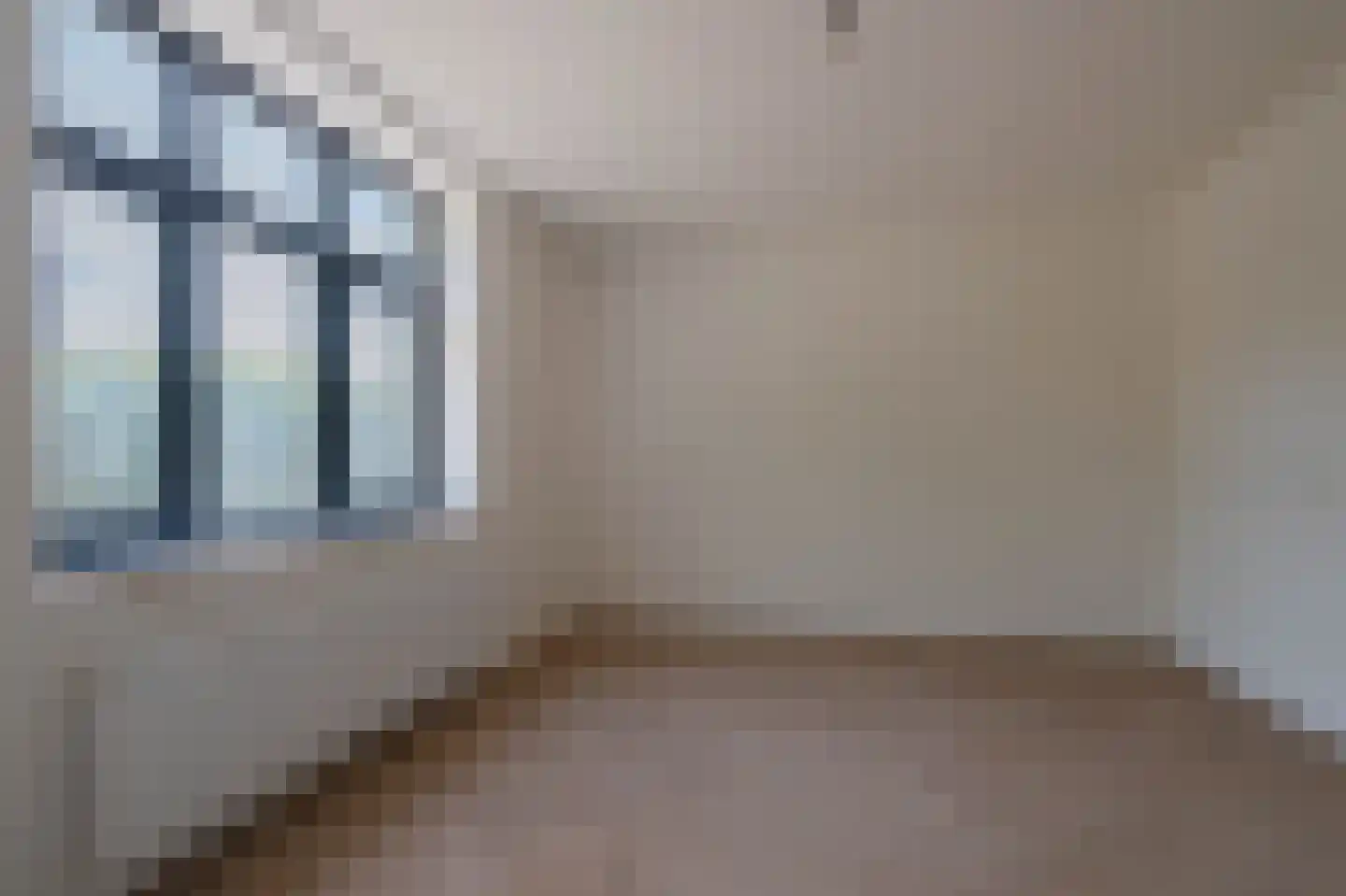 Groot Welsden 110 Margraten thumbnail 6