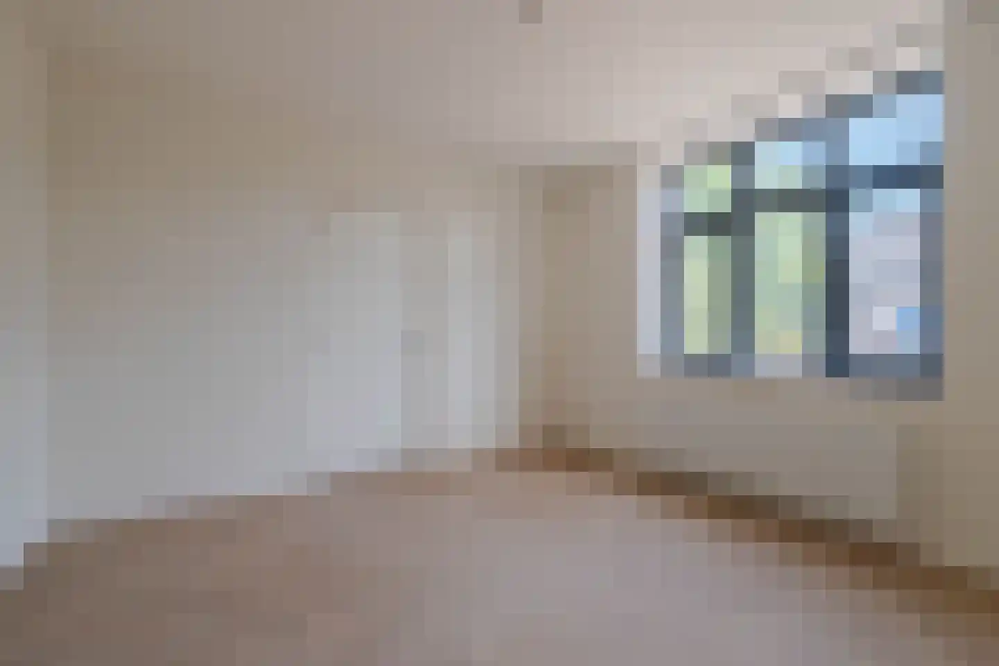 Groot Welsden 110 Margraten thumbnail 7