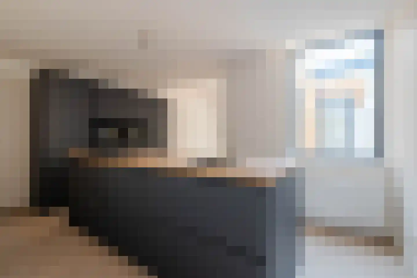 Groot Welsden 110 Margraten thumbnail 8