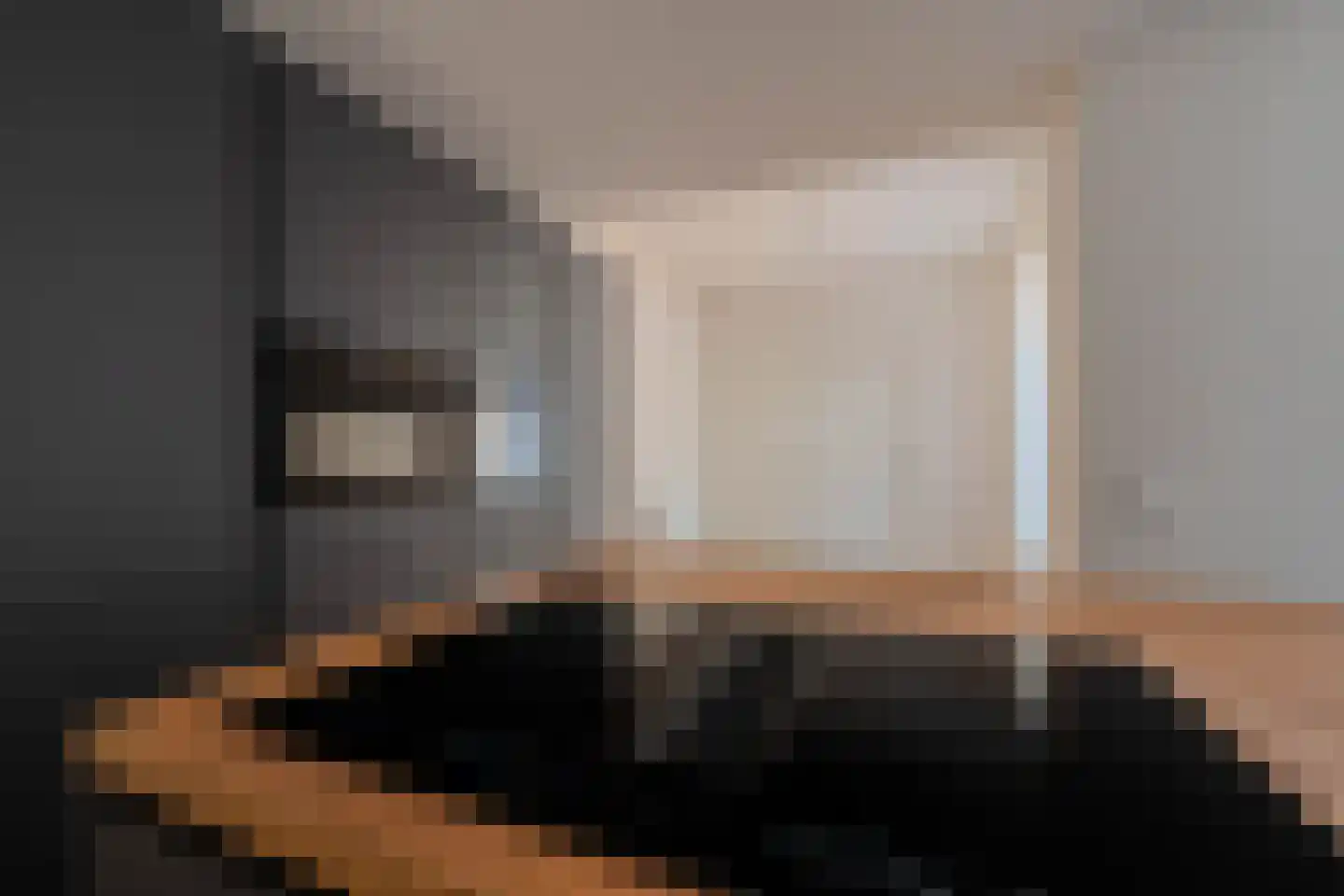 Groot Welsden 110 Margraten thumbnail 9