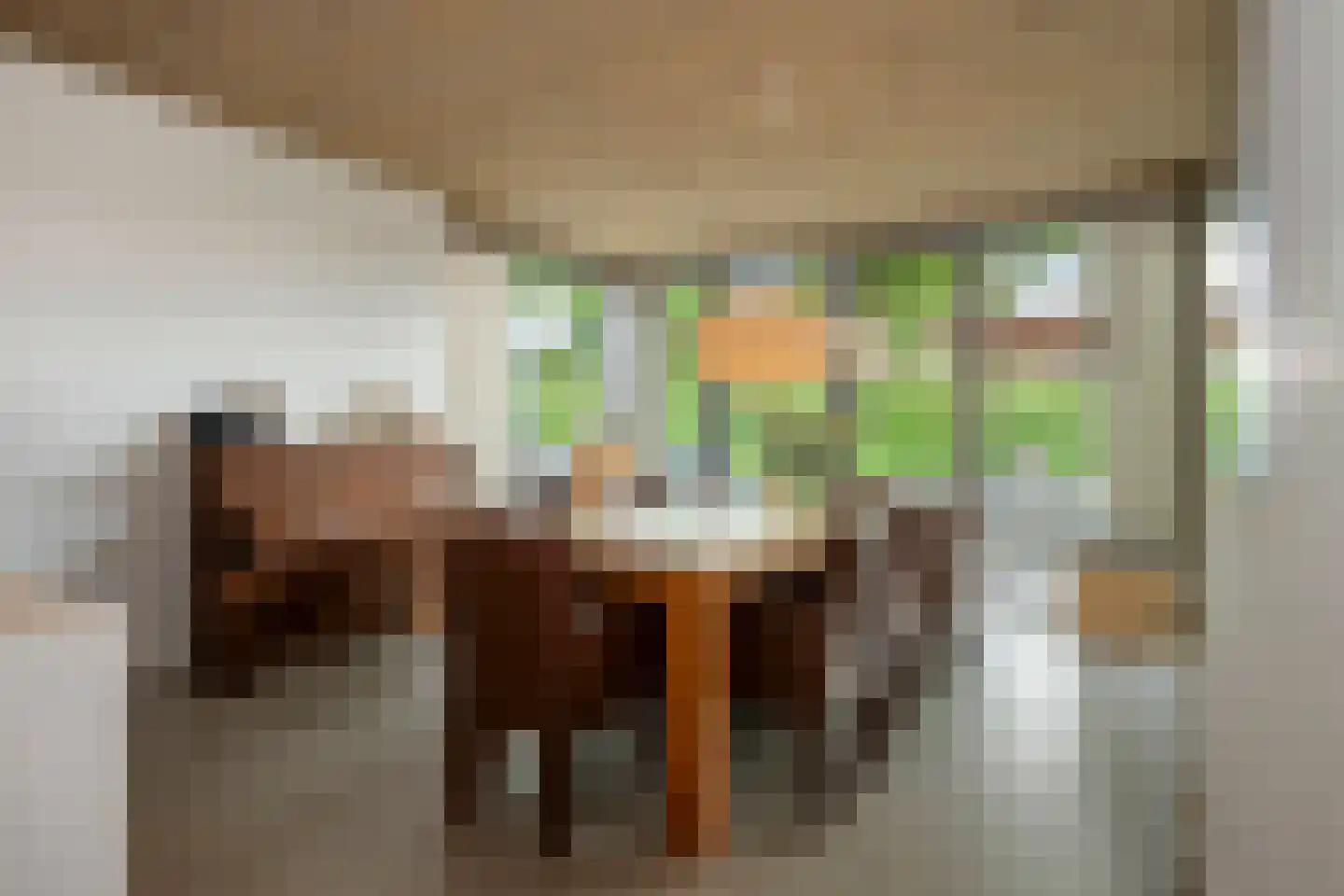 Groot Welsden 13 Margraten thumbnail 10