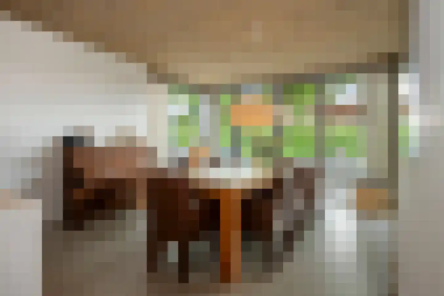 Groot Welsden 13 Margraten thumbnail 10