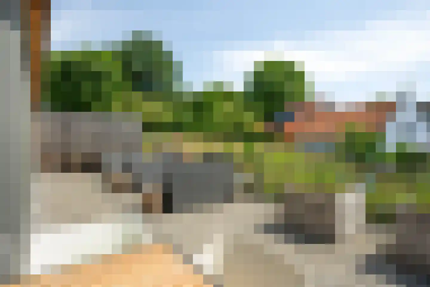 Groot Welsden 13 Margraten thumbnail 100