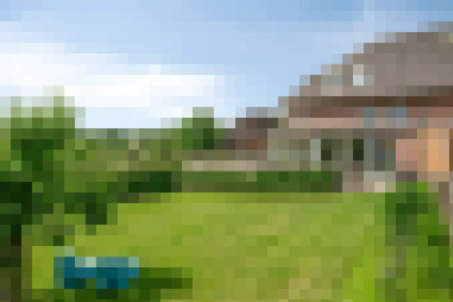 Groot Welsden 13 Margraten thumbnail 101