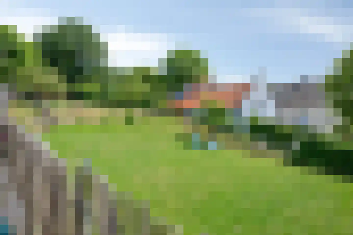 Groot Welsden 13 Margraten thumbnail 102
