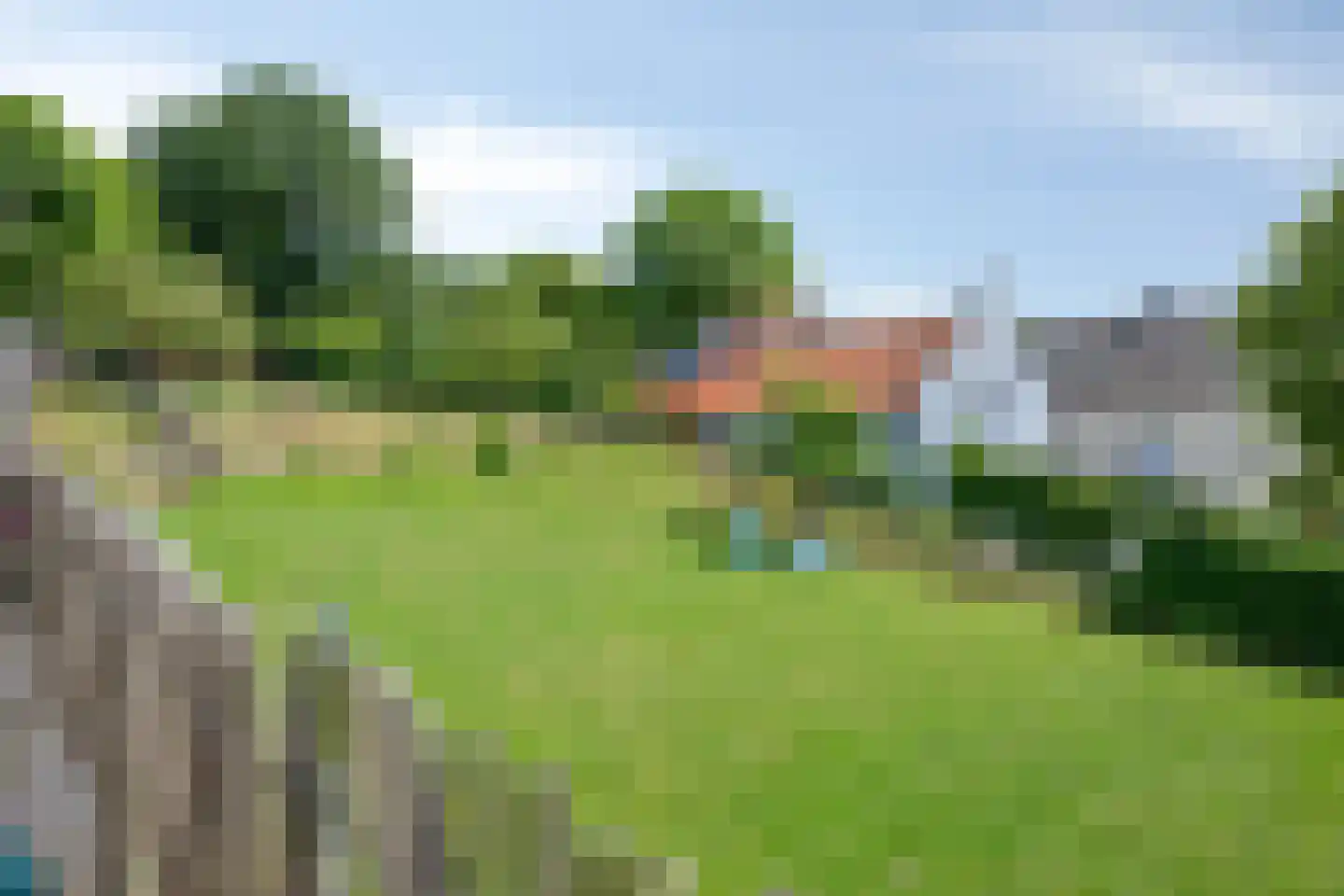 Groot Welsden 13 Margraten thumbnail 102