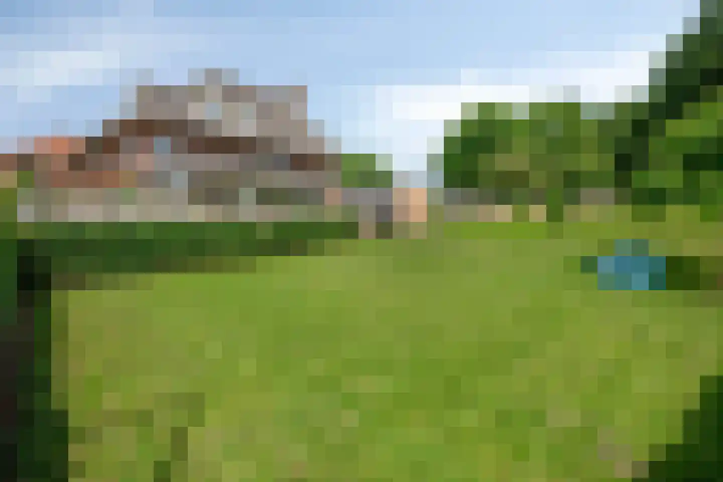 Groot Welsden 13 Margraten thumbnail 103