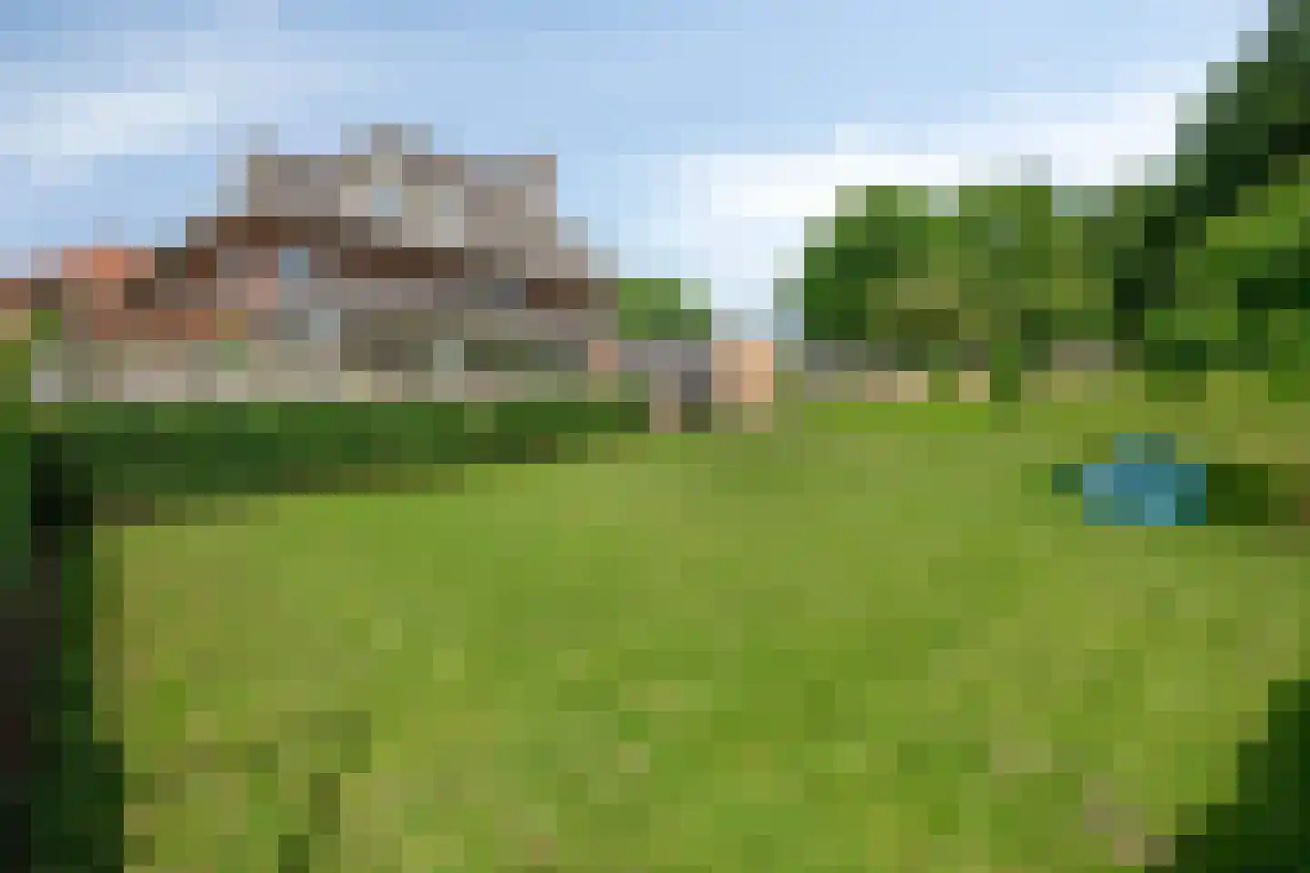 Groot Welsden 13 Margraten thumbnail 103