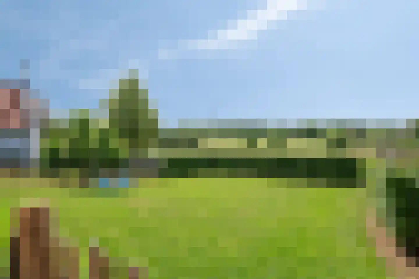 Groot Welsden 13 Margraten thumbnail 104