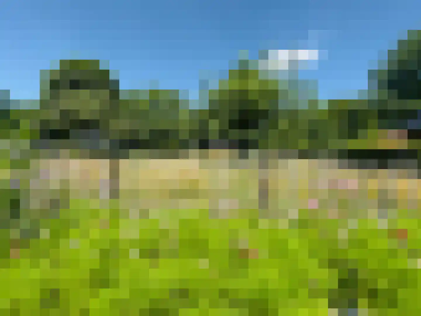 Groot Welsden 13 Margraten thumbnail 105