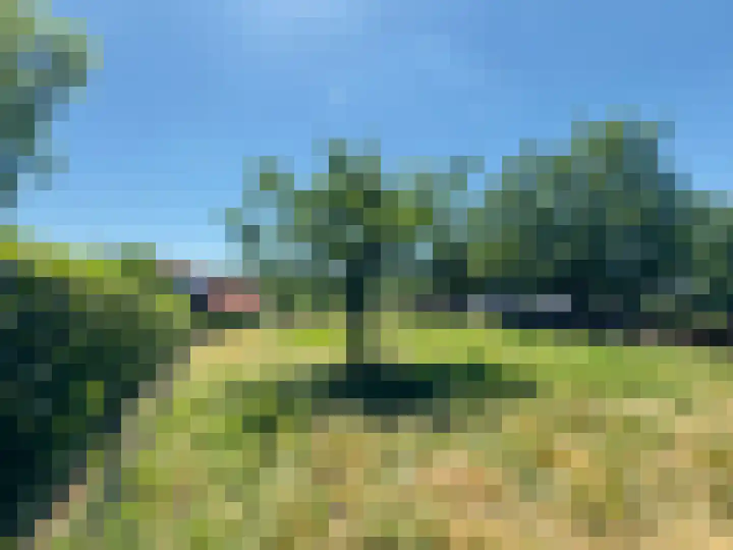 Groot Welsden 13 Margraten thumbnail 106