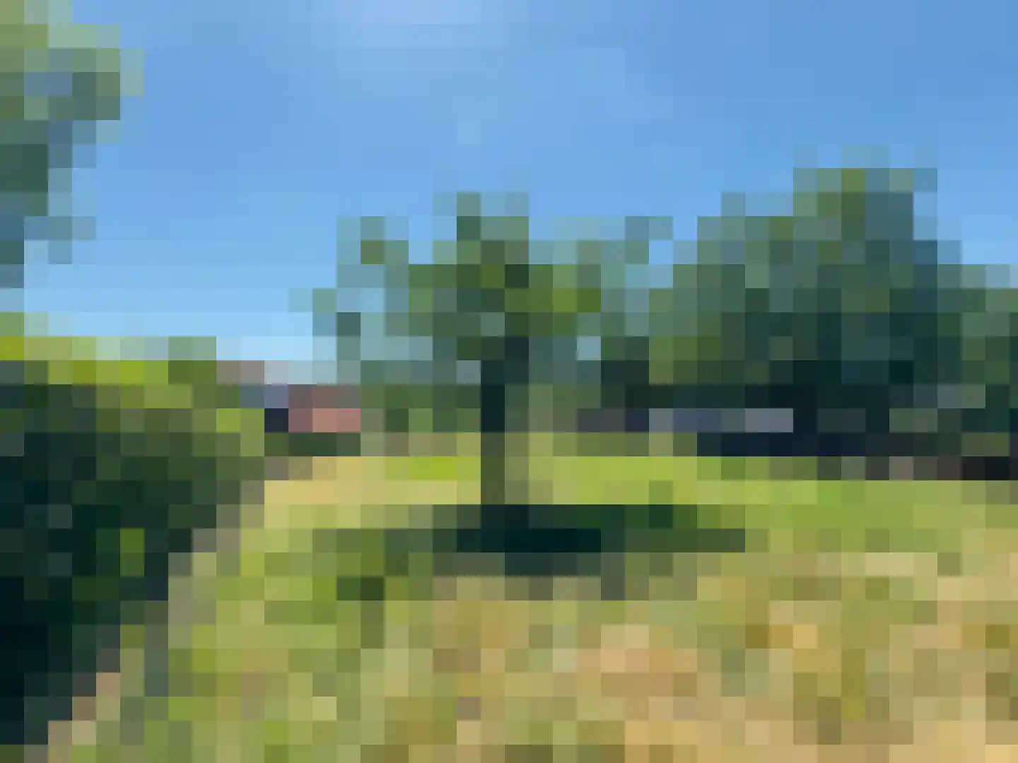 Groot Welsden 13 Margraten thumbnail 106