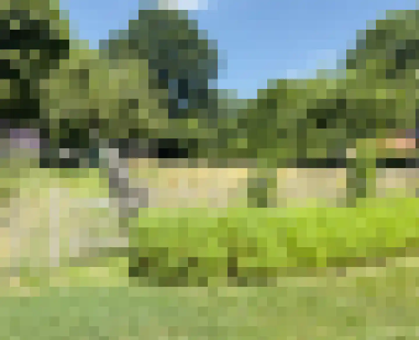 Groot Welsden 13 Margraten thumbnail 107