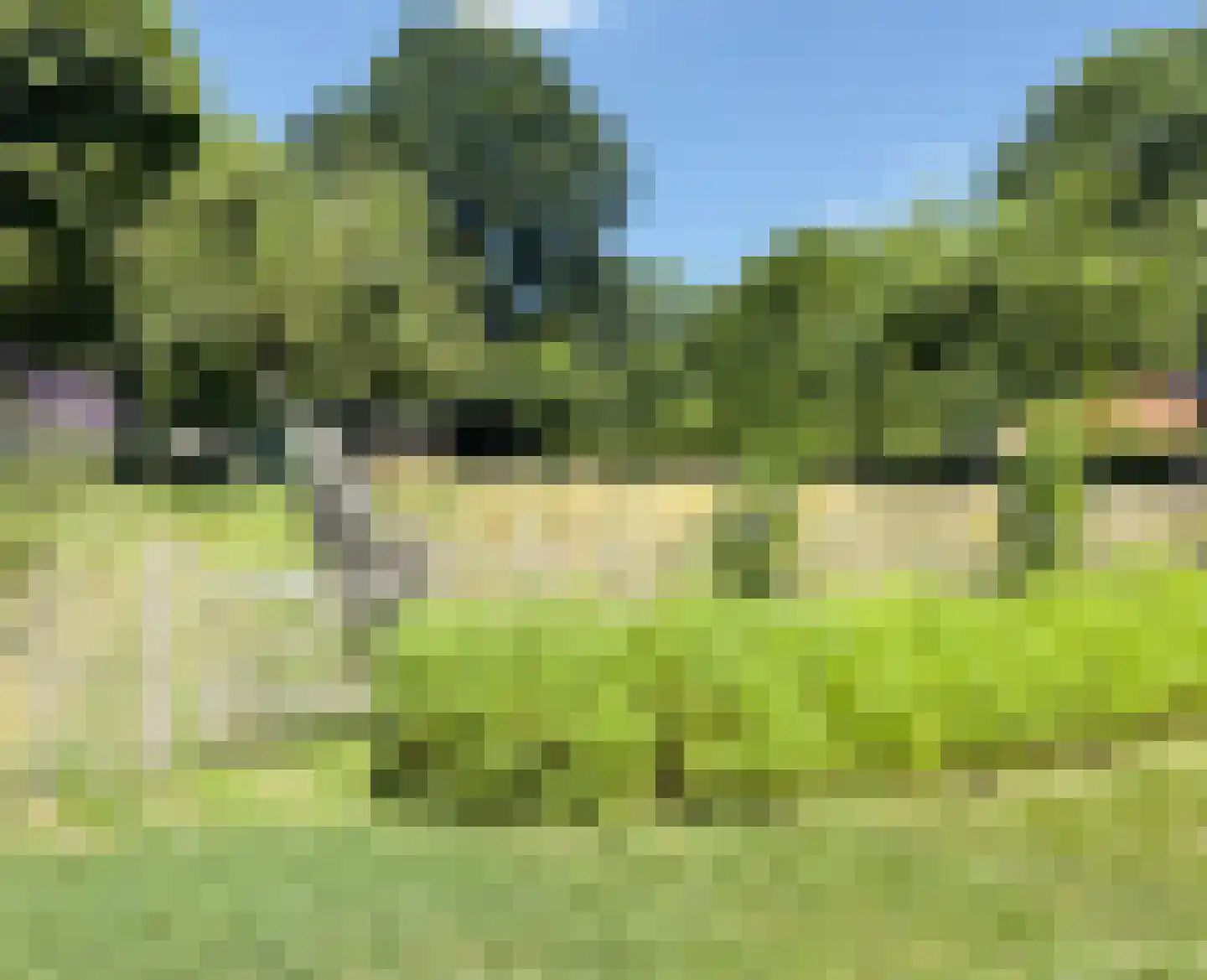 Groot Welsden 13 Margraten thumbnail 107