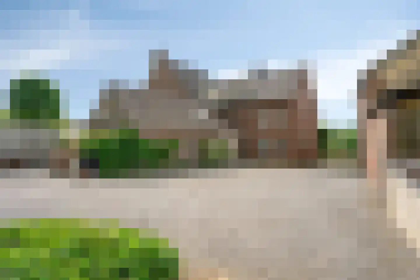 Groot Welsden 13 Margraten thumbnail 108