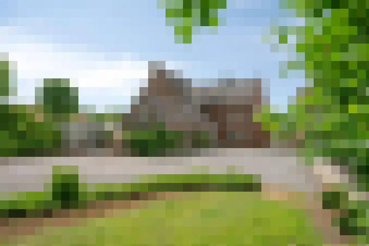 Groot Welsden 13 Margraten thumbnail 109