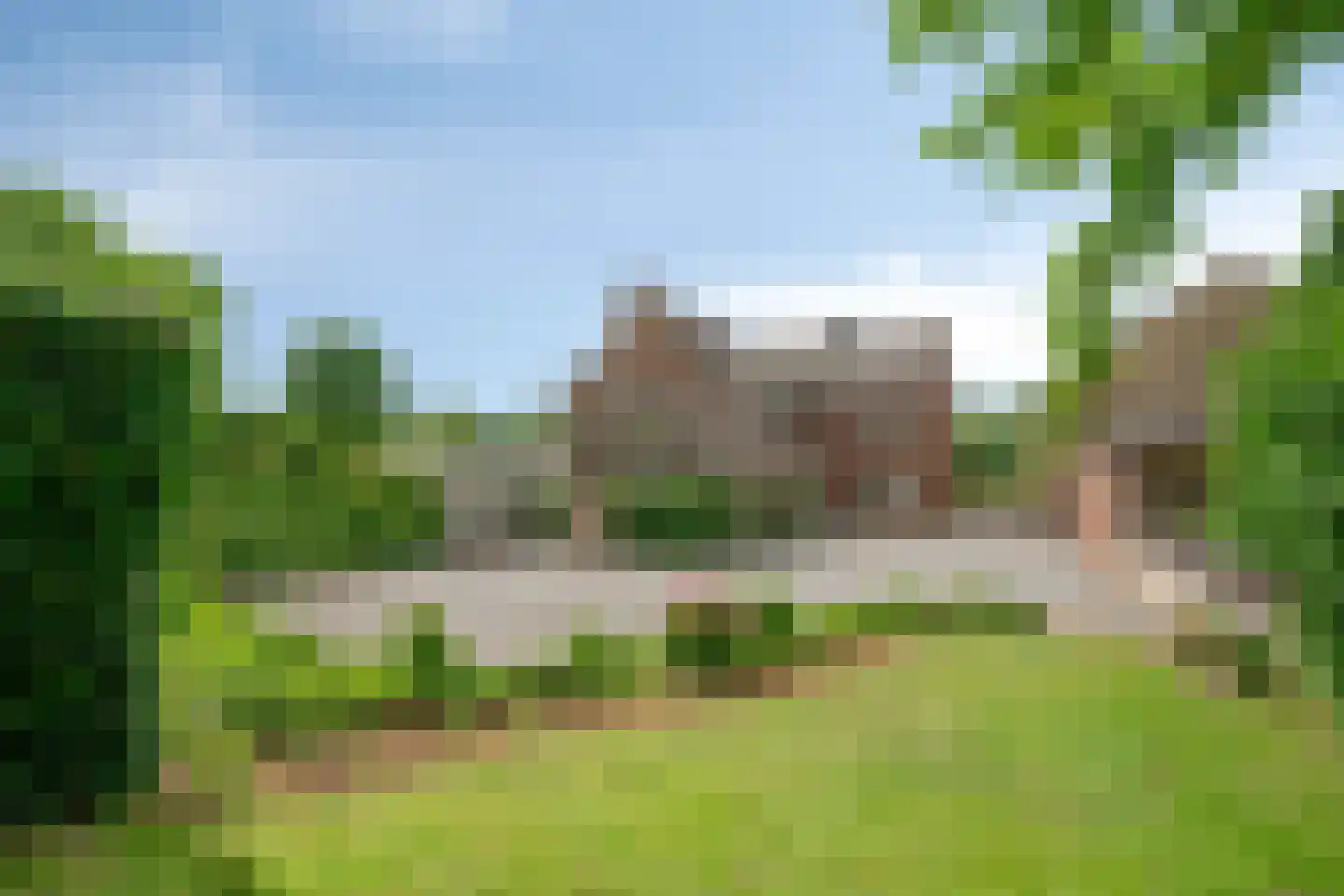 Groot Welsden 13 Margraten thumbnail 110