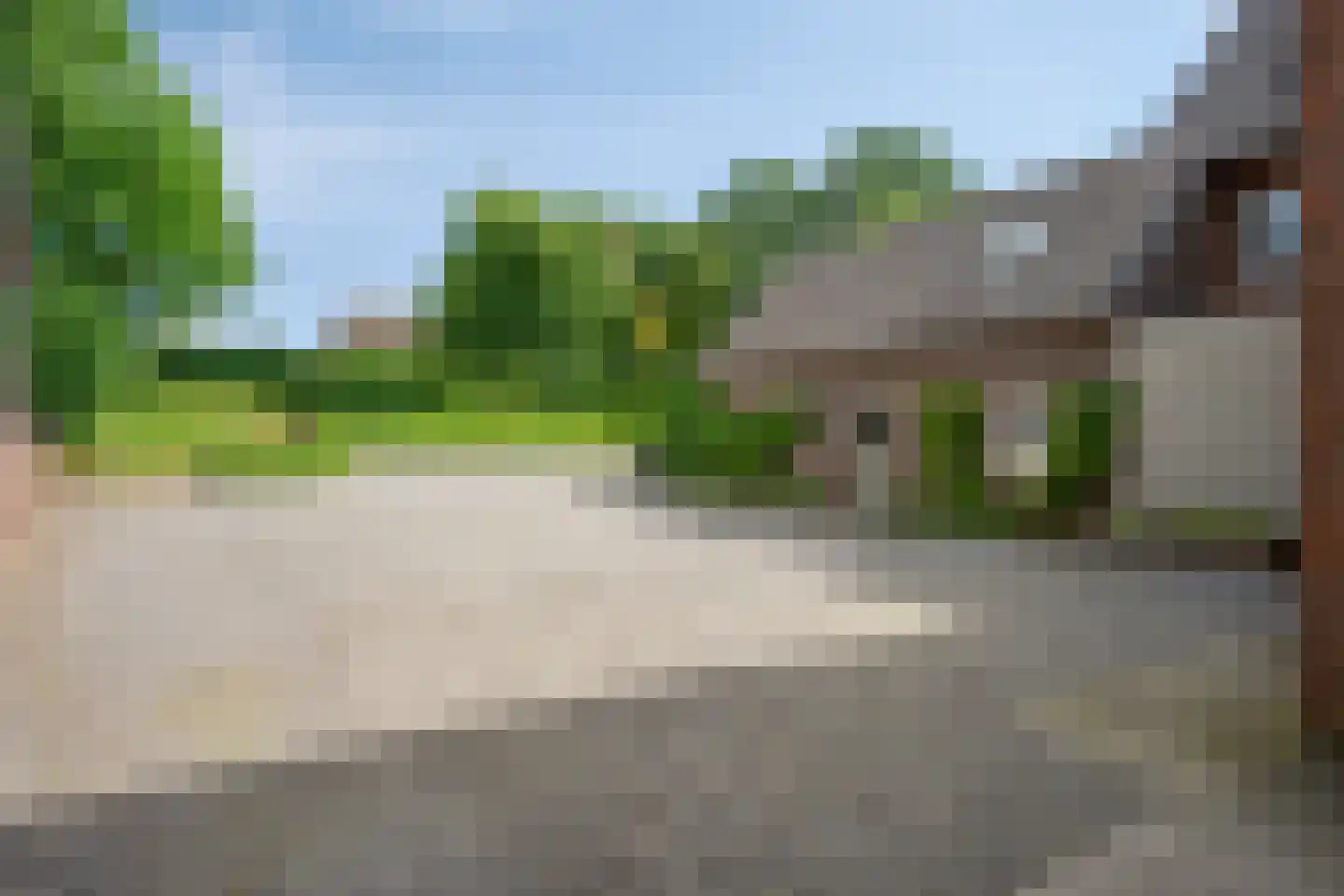 Groot Welsden 13 Margraten thumbnail 111