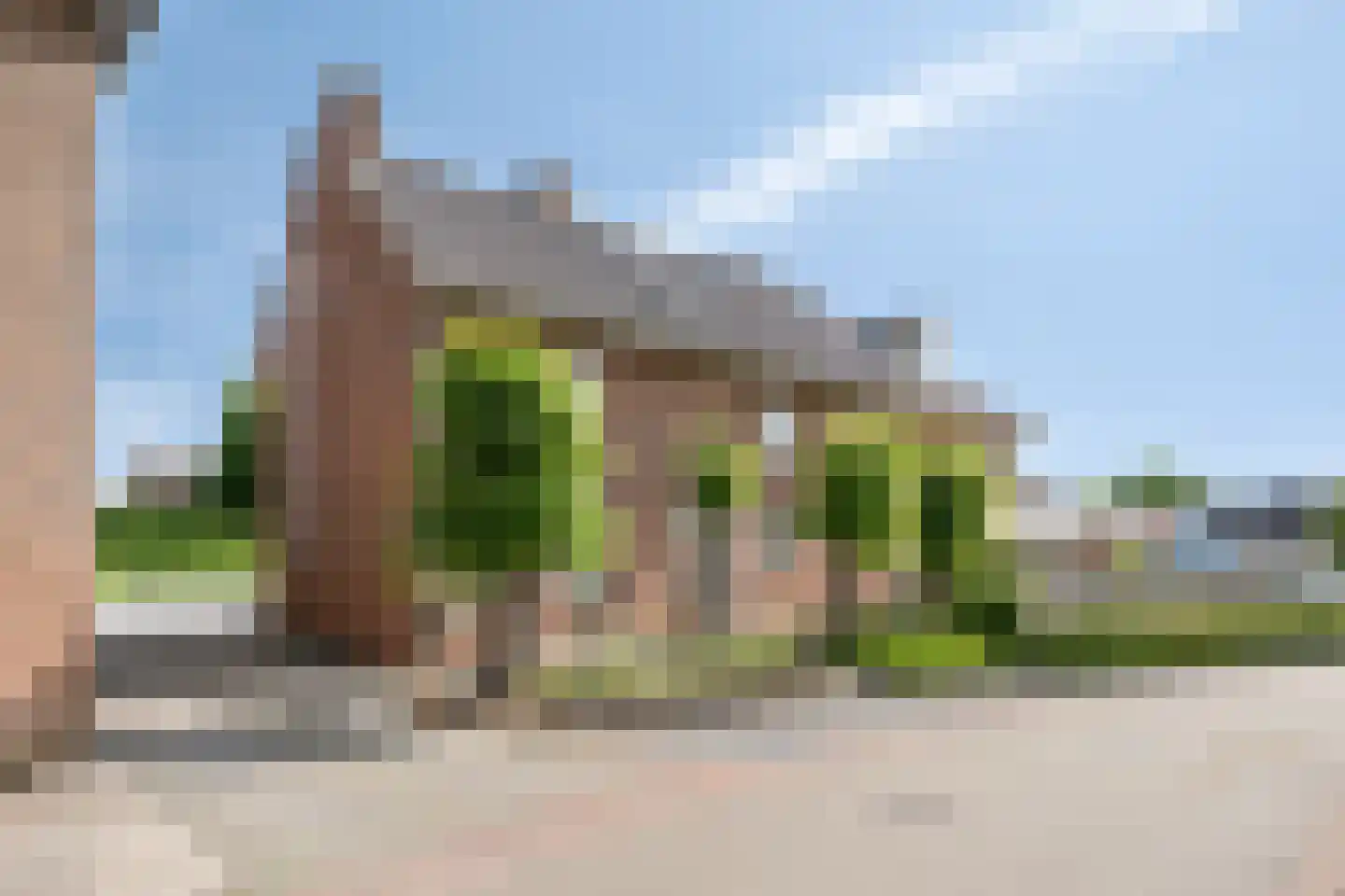 Groot Welsden 13 Margraten thumbnail 113