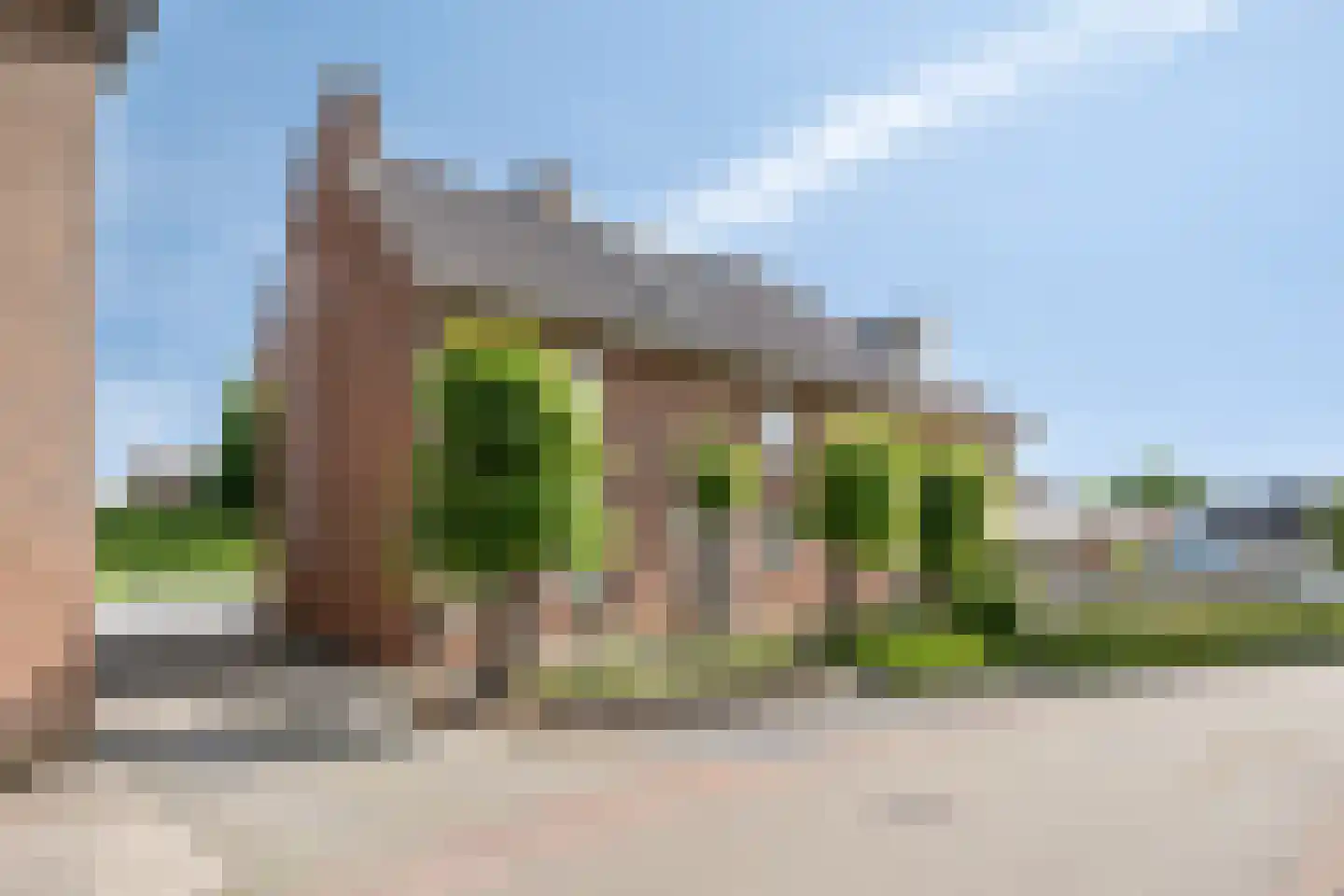 Groot Welsden 13 Margraten thumbnail 113