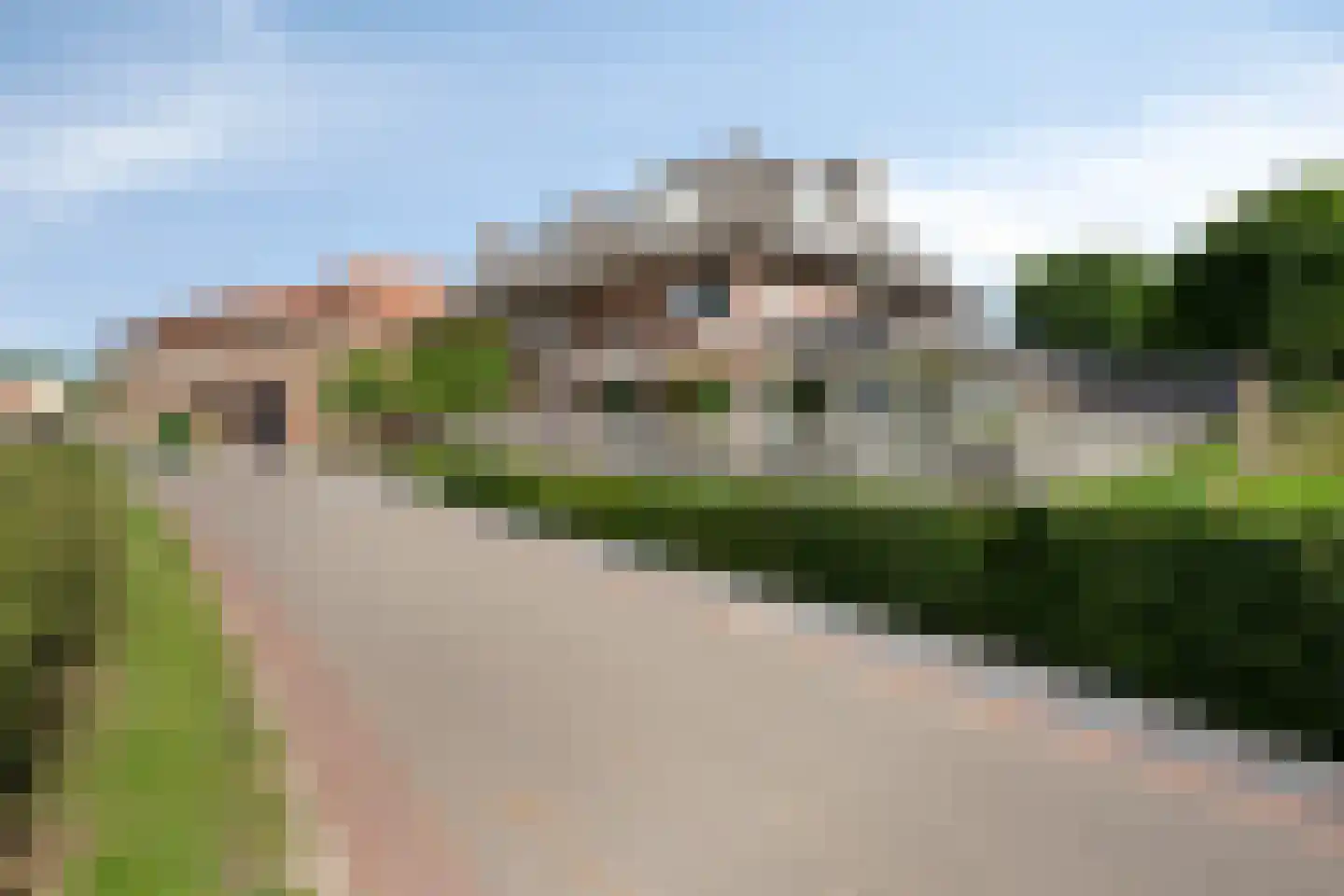 Groot Welsden 13 Margraten thumbnail 114