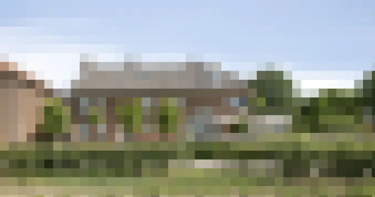 Groot Welsden 13 Margraten thumbnail 115