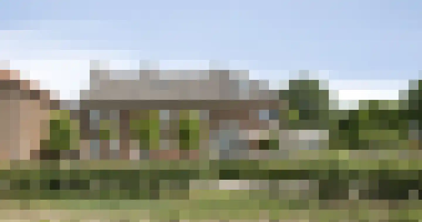 Groot Welsden 13 Margraten thumbnail 115