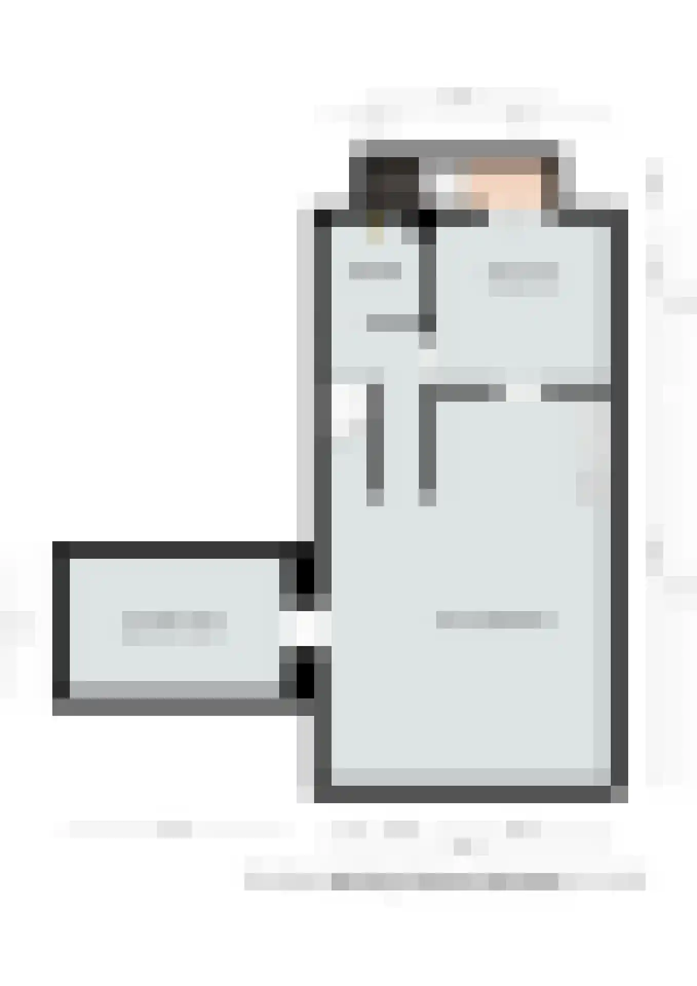 Groot Welsden 13 Margraten thumbnail 116