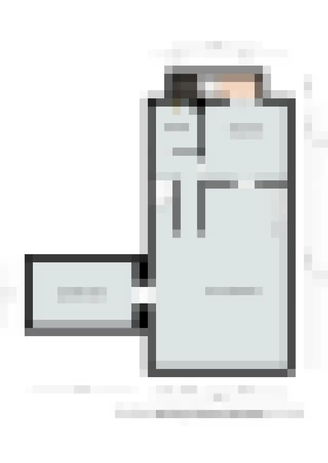 Groot Welsden 13 Margraten thumbnail 116