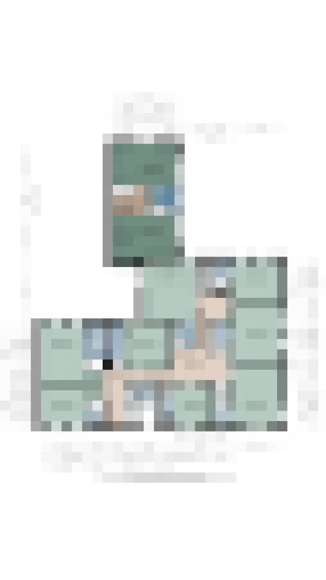 Groot Welsden 13 Margraten thumbnail 118