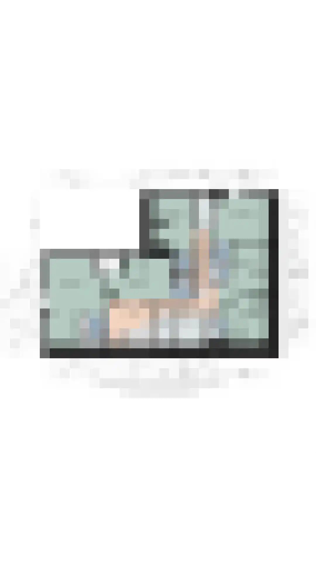 Groot Welsden 13 Margraten thumbnail 119