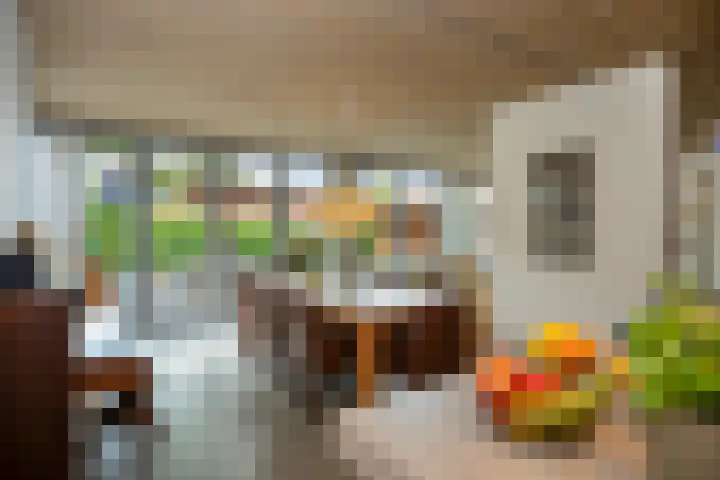 Groot Welsden 13 Margraten thumbnail 12