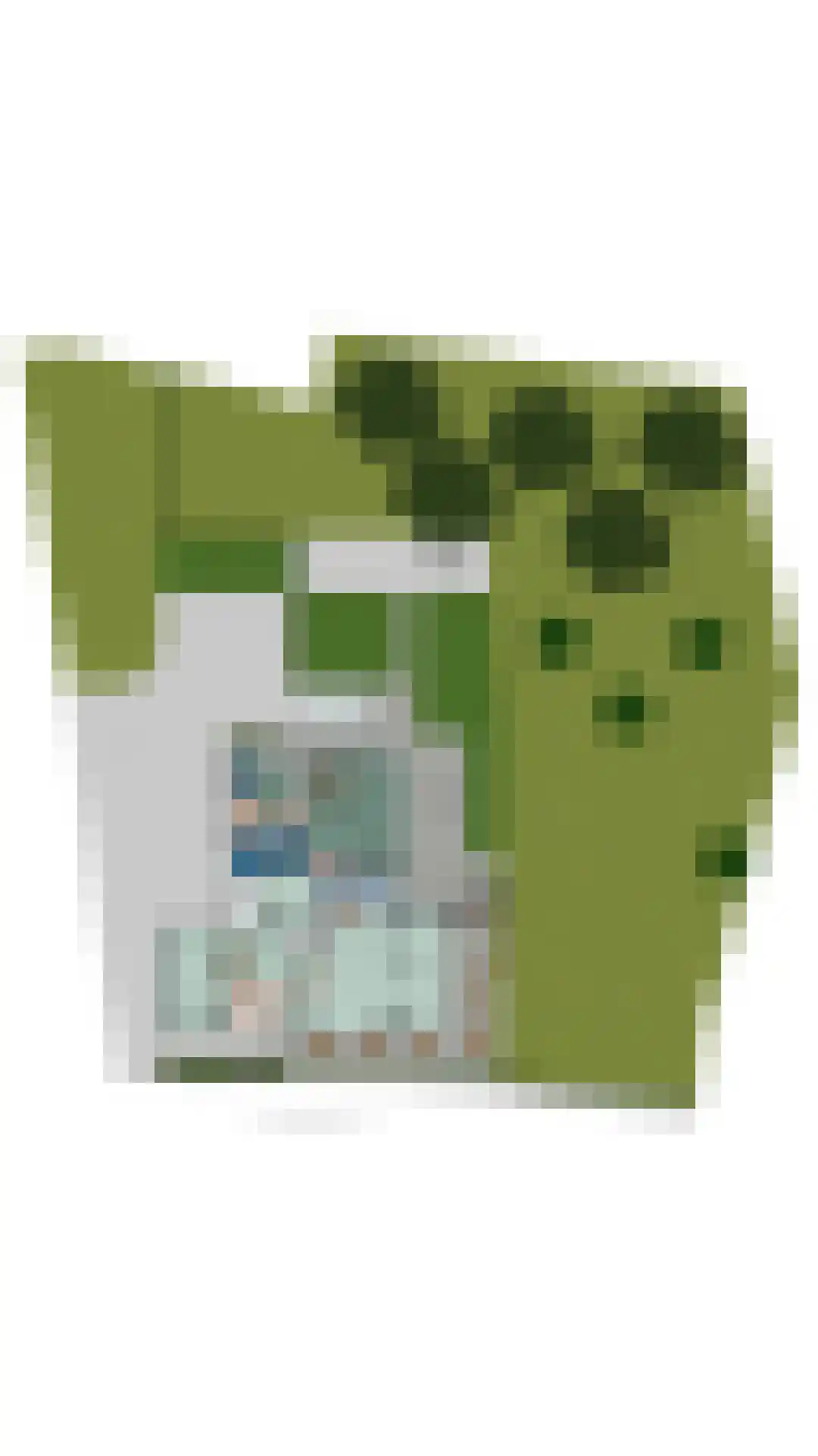 Groot Welsden 13 Margraten thumbnail 121