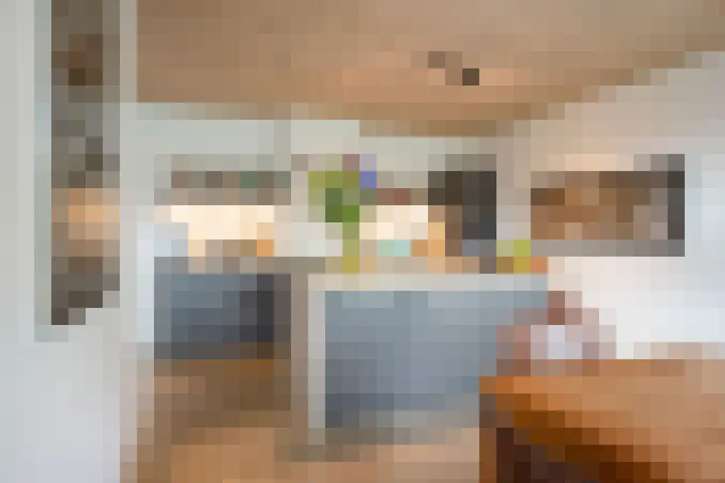 Groot Welsden 13 Margraten thumbnail 16