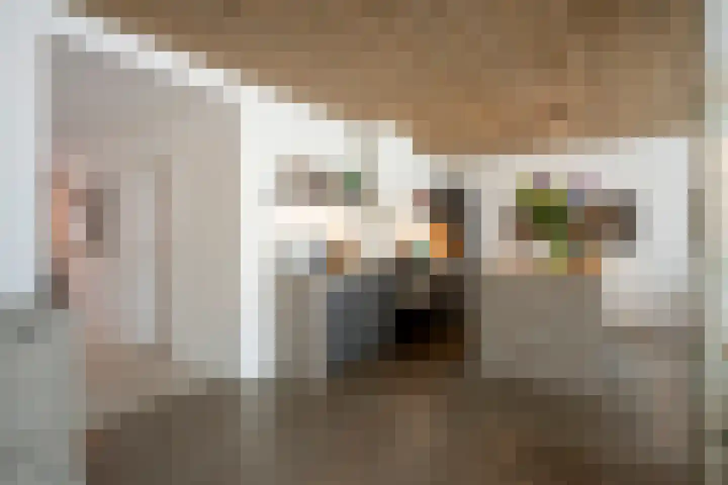 Groot Welsden 13 Margraten thumbnail 17