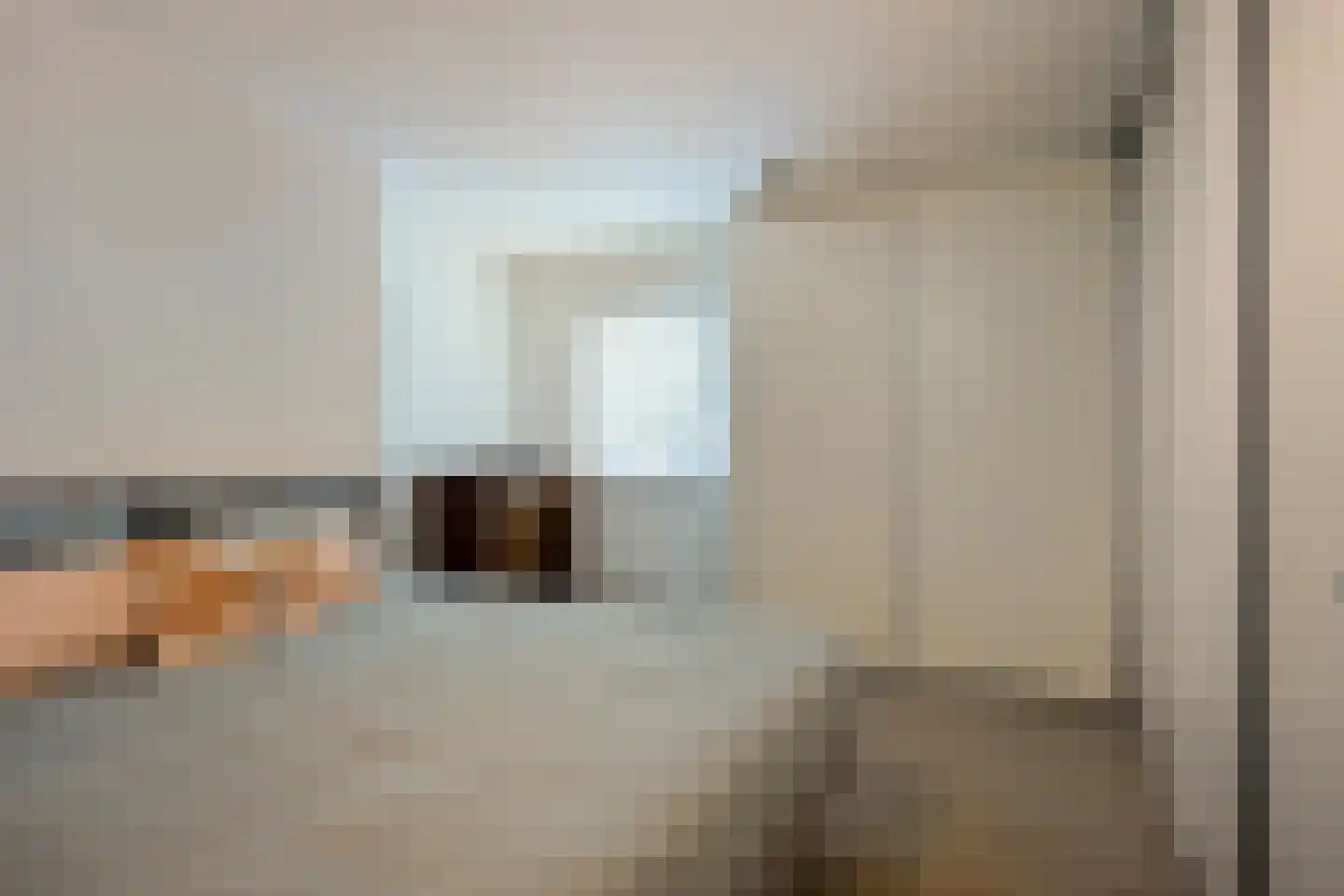 Groot Welsden 13 Margraten thumbnail 21