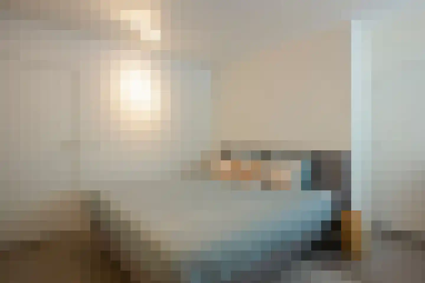 Groot Welsden 13 Margraten thumbnail 22