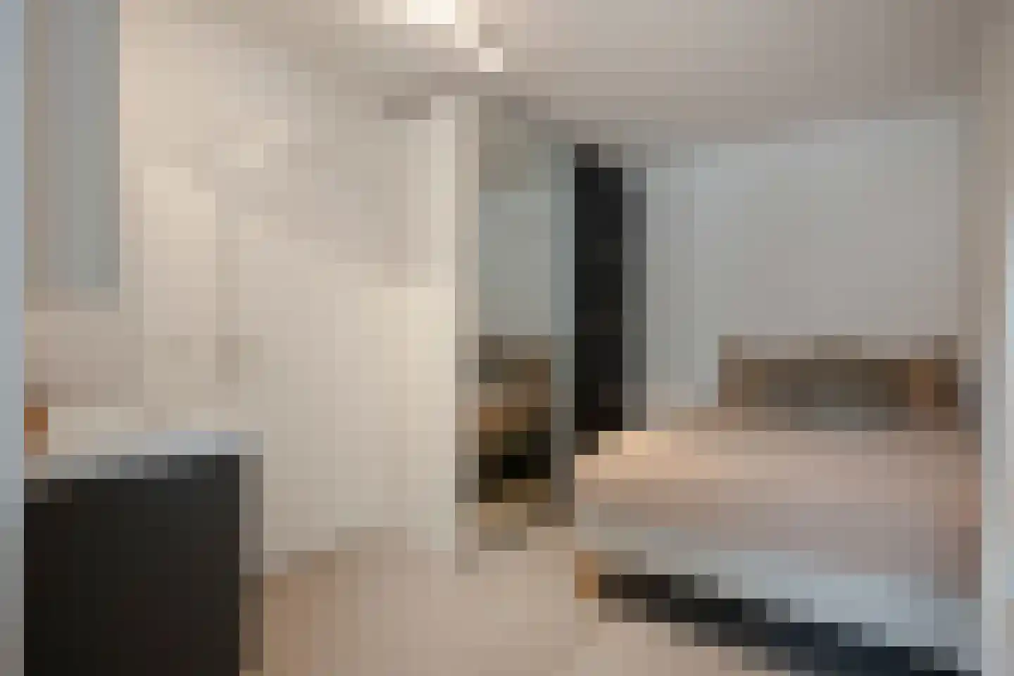 Groot Welsden 13 Margraten thumbnail 26