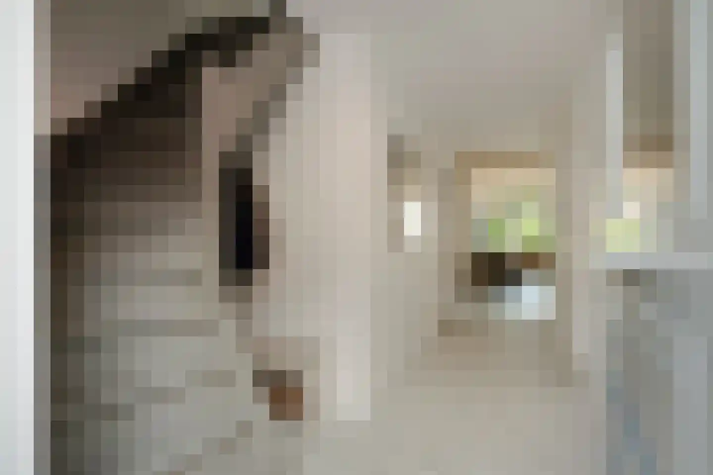 Groot Welsden 13 Margraten thumbnail 31