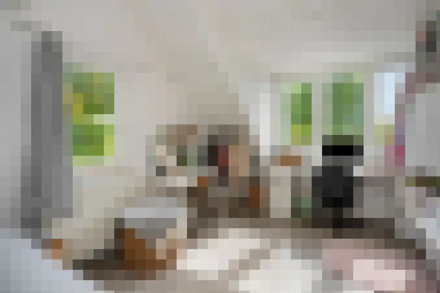 Groot Welsden 13 Margraten thumbnail 32