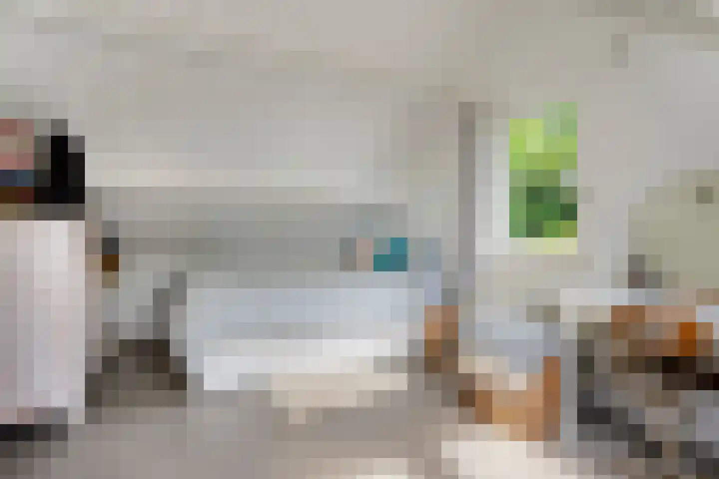 Groot Welsden 13 Margraten thumbnail 33