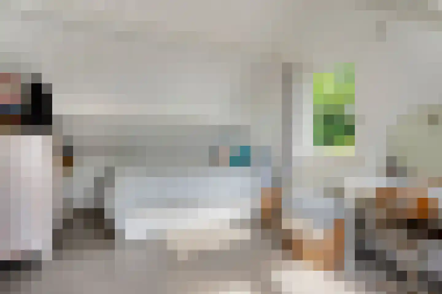 Groot Welsden 13 Margraten thumbnail 33