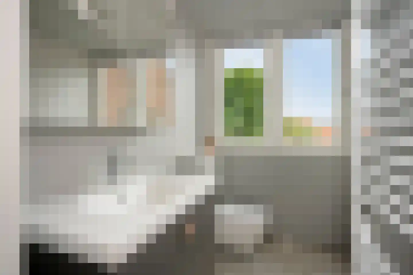 Groot Welsden 13 Margraten thumbnail 34