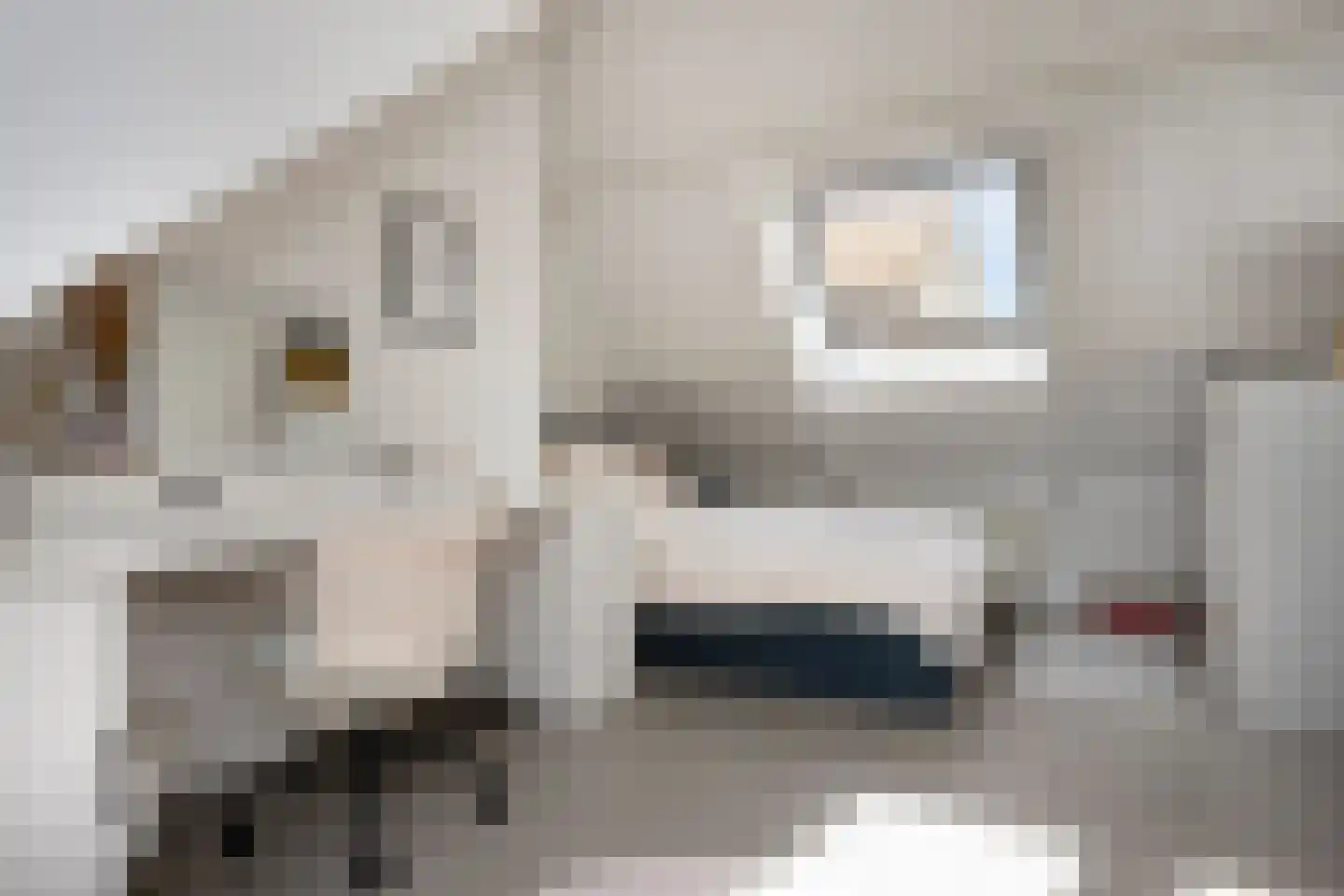 Groot Welsden 13 Margraten thumbnail 36