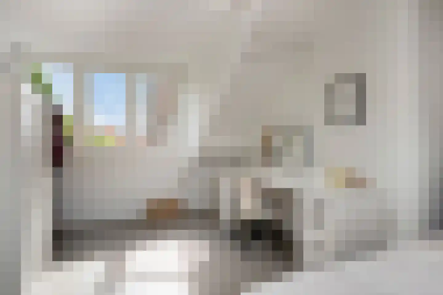 Groot Welsden 13 Margraten thumbnail 37