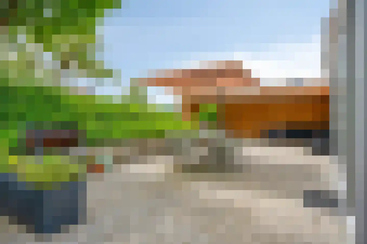Groot Welsden 13 Margraten thumbnail 38