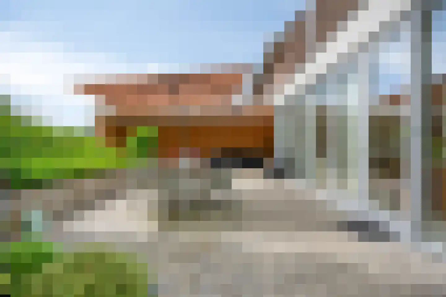 Groot Welsden 13 Margraten thumbnail 39