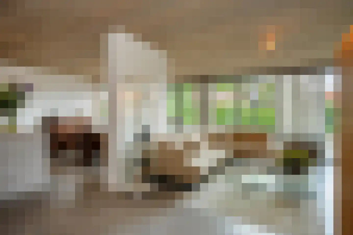 Groot Welsden 13 Margraten thumbnail 4